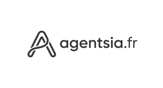 agentsia.fr logo