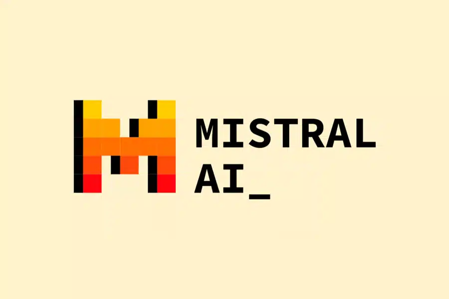 Mistral AI pour les entreprises : le guide complet 2026