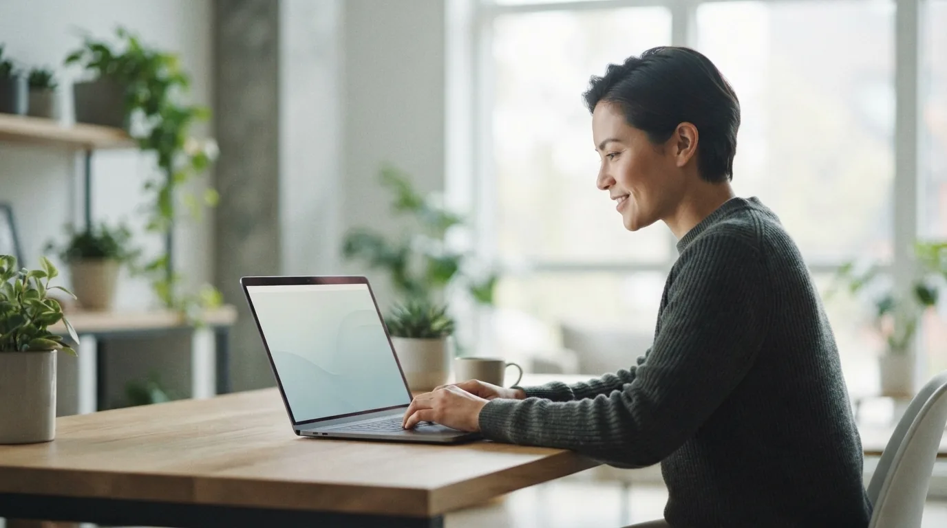 freelance augmenté par des agents IA en entreprise