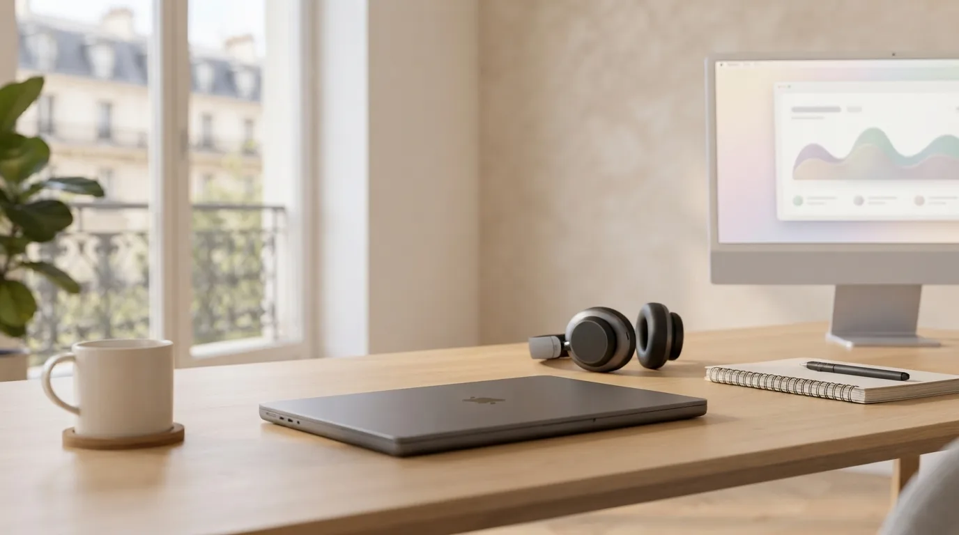 Comment automatiser son standard d’entreprise avec un agent IA